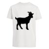 T-shirt Maglietta bambino personalizzata Stampata e Spedita in 24 ore Thumbnail