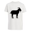T-shirt Maglietta bambino personalizzata Stampata e Spedita in 24 ore Thumbnail