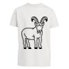 T-shirt Maglietta bambino personalizzata Stampata e Spedita in 24 ore Thumbnail