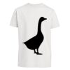 T-shirt Maglietta bambino personalizzata Stampata e Spedita in 24 ore Thumbnail
