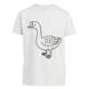T-shirt Maglietta bambino personalizzata Stampata e Spedita in 24 ore Thumbnail