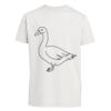 T-shirt Maglietta bambino personalizzata Stampata e Spedita in 24 ore Thumbnail