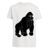 T-shirt Maglietta bambino personalizzata Stampata e Spedita in 24 ore Thumbnail