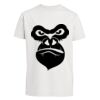 T-shirt Maglietta bambino personalizzata Stampata e Spedita in 24 ore Thumbnail