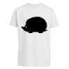 T-shirt Maglietta bambino personalizzata Stampata e Spedita in 24 ore Thumbnail