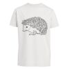 T-shirt Maglietta bambino personalizzata Stampata e Spedita in 24 ore Thumbnail
