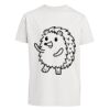 T-shirt Maglietta bambino personalizzata Stampata e Spedita in 24 ore Thumbnail