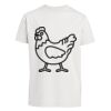 T-shirt Maglietta bambino personalizzata Stampata e Spedita in 24 ore Thumbnail