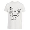 T-shirt Maglietta bambino personalizzata Stampata e Spedita in 24 ore Thumbnail