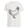 T-shirt Maglietta bambino personalizzata Stampata e Spedita in 24 ore Thumbnail