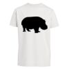 T-shirt Maglietta bambino personalizzata Stampata e Spedita in 24 ore Thumbnail
