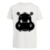 T-shirt Maglietta bambino personalizzata Stampata e Spedita in 24 ore Thumbnail