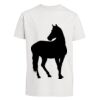 T-shirt Maglietta bambino personalizzata Stampata e Spedita in 24 ore Thumbnail