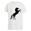 T-shirt Maglietta bambino personalizzata Stampata e Spedita in 24 ore Thumbnail