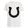 T-shirt Maglietta bambino personalizzata Stampata e Spedita in 24 ore Thumbnail