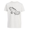 T-shirt Maglietta bambino personalizzata Stampata e Spedita in 24 ore Thumbnail