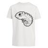 T-shirt Maglietta bambino personalizzata Stampata e Spedita in 24 ore Thumbnail