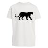 T-shirt Maglietta bambino personalizzata Stampata e Spedita in 24 ore Thumbnail