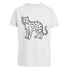 T-shirt Maglietta bambino personalizzata Stampata e Spedita in 24 ore Thumbnail