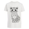 T-shirt Maglietta bambino personalizzata Stampata e Spedita in 24 ore Thumbnail