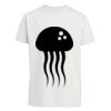 T-shirt Maglietta bambino personalizzata Stampata e Spedita in 24 ore Thumbnail
