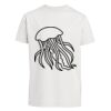 T-shirt Maglietta bambino personalizzata Stampata e Spedita in 24 ore Thumbnail