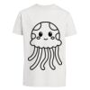 T-shirt Maglietta bambino personalizzata Stampata e Spedita in 24 ore Thumbnail