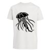 T-shirt Maglietta bambino personalizzata Stampata e Spedita in 24 ore Thumbnail