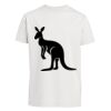 T-shirt Maglietta bambino personalizzata Stampata e Spedita in 24 ore Thumbnail