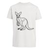 T-shirt Maglietta bambino personalizzata Stampata e Spedita in 24 ore Thumbnail