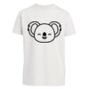 T-shirt Maglietta bambino personalizzata Stampata e Spedita in 24 ore Thumbnail