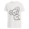 T-shirt Maglietta bambino personalizzata Stampata e Spedita in 24 ore Thumbnail