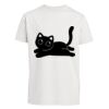 T-shirt Maglietta bambino personalizzata Stampata e Spedita in 24 ore Thumbnail