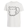 T-shirt Maglietta bambino personalizzata Stampata e Spedita in 24 ore Thumbnail