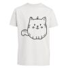 T-shirt Maglietta bambino personalizzata Stampata e Spedita in 24 ore Thumbnail