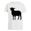 T-shirt Maglietta bambino personalizzata Stampata e Spedita in 24 ore Thumbnail