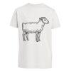 T-shirt Maglietta bambino personalizzata Stampata e Spedita in 24 ore Thumbnail
