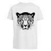 T-shirt Maglietta bambino personalizzata Stampata e Spedita in 24 ore Thumbnail