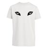 T-shirt Maglietta bambino personalizzata Stampata e Spedita in 24 ore Thumbnail