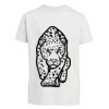 T-shirt Maglietta bambino personalizzata Stampata e Spedita in 24 ore Thumbnail