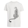 T-shirt Maglietta bambino personalizzata Stampata e Spedita in 24 ore Thumbnail