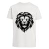 T-shirt Maglietta bambino personalizzata Stampata e Spedita in 24 ore Thumbnail