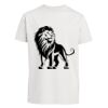 T-shirt Maglietta bambino personalizzata Stampata e Spedita in 24 ore Thumbnail