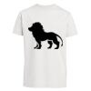 T-shirt Maglietta bambino personalizzata Stampata e Spedita in 24 ore Thumbnail