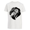 T-shirt Maglietta bambino personalizzata Stampata e Spedita in 24 ore Thumbnail