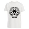 T-shirt Maglietta bambino personalizzata Stampata e Spedita in 24 ore Thumbnail