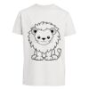 T-shirt Maglietta bambino personalizzata Stampata e Spedita in 24 ore Thumbnail
