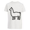 T-shirt Maglietta bambino personalizzata Stampata e Spedita in 24 ore Thumbnail