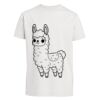 T-shirt Maglietta bambino personalizzata Stampata e Spedita in 24 ore Thumbnail