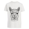 T-shirt Maglietta bambino personalizzata Stampata e Spedita in 24 ore Thumbnail